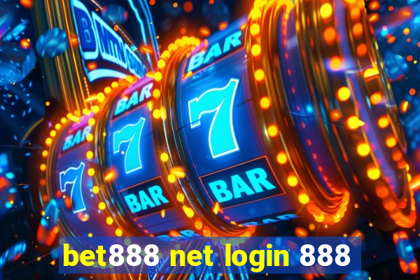 bet888 net login 888